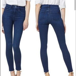 New Joes Charlie Flawless skinny 28